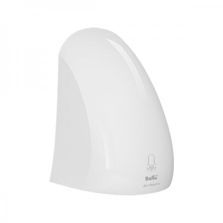 �������������� ������� ��� ��� BALLU ����� Air Storm BAHD-1000 AS Silver/ Chrome/ White